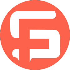 Logo Fábrica de Software